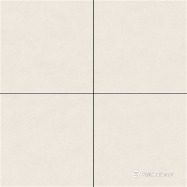 cream wind tile texture