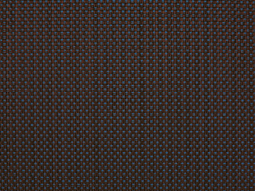 Simple Carpet Map texture (ID:ffaef7688)