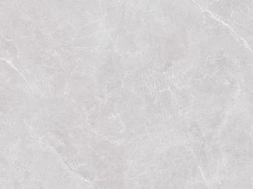 Marble texture (ID:ffaag57015)