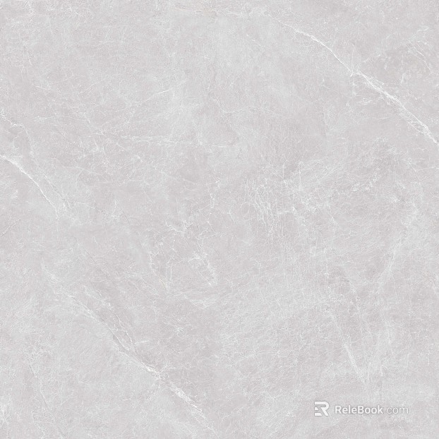 Marble texture