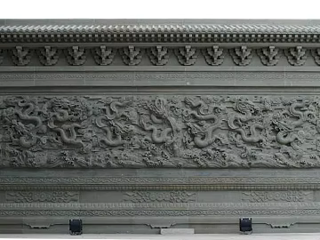 Sculpture texture (ID:ffagg84994)