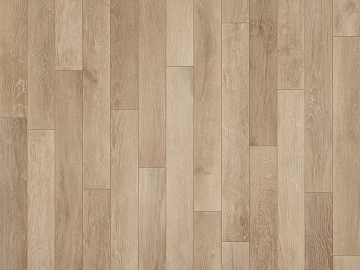 Wood floor, wood color, wood grain texture (ID:ffaeh156389)