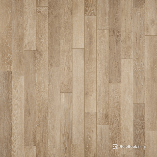 Wood floor, wood color, wood grain texture