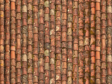 red tile texture (ID:ffaaf4273)