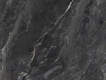 Shunhui Tile Marble Grey Black Marble Seamless texture (ID:ffabg55788)