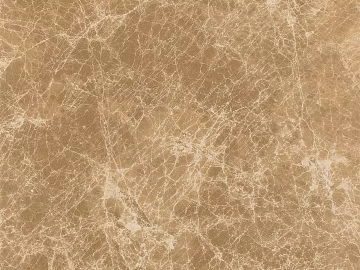 Mesh Marble Royal Brown Marble texture (ID:ffaag20051)