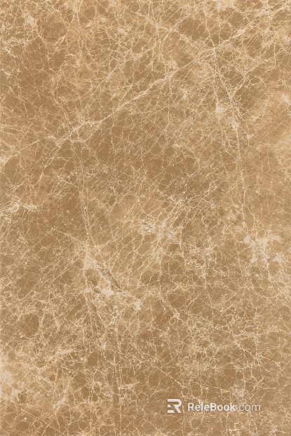 Mesh Marble Royal Brown Marble texture