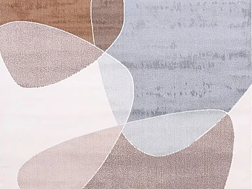 geometric color block carpet texture (ID:ffach601935)