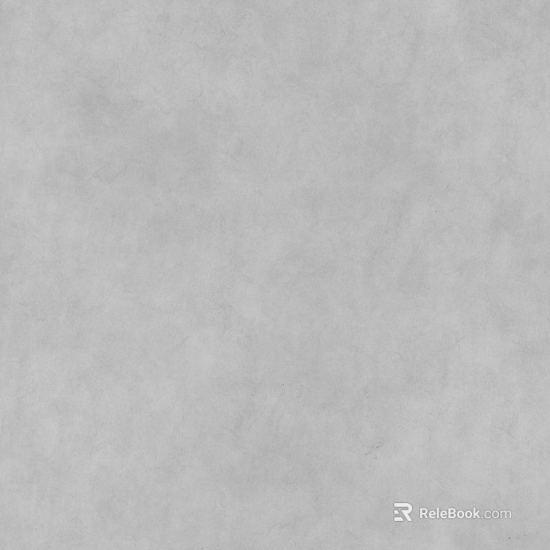 Cement texture
