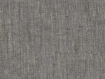 Plain pattern carpet texture (ID:ffajf6321)