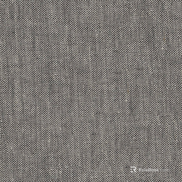 Plain pattern carpet texture