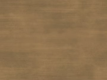 Light brown brushed metal kitchen and bathroom finish texture (ID:ffaeh955026)