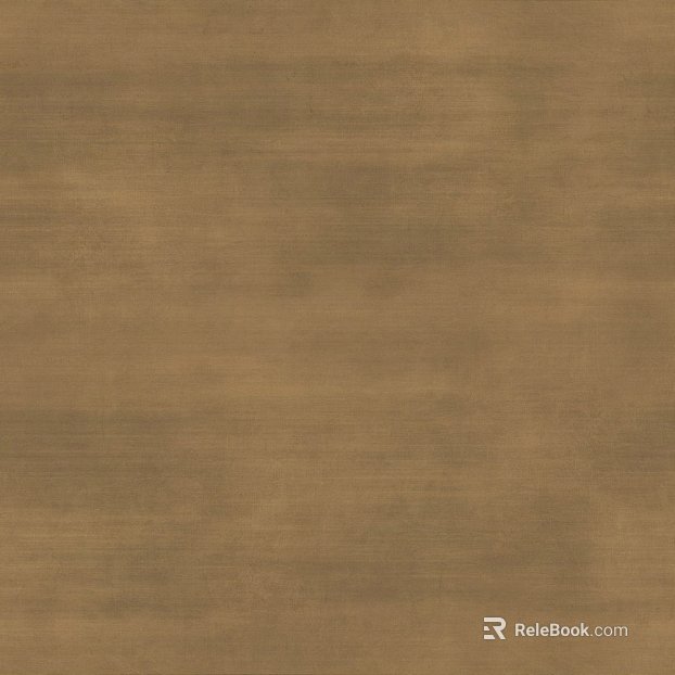 Light brown brushed metal kitchen and bathroom finish texture