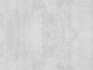 gray cement texture (ID:ffajh491697)
