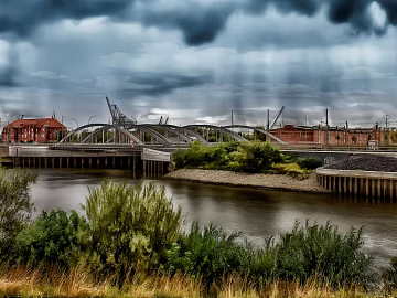 Exterior texture (ID:ffabg04615)