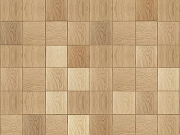 wood grain brick yellow wood grain slate brick texture (ID:ffajg40055)