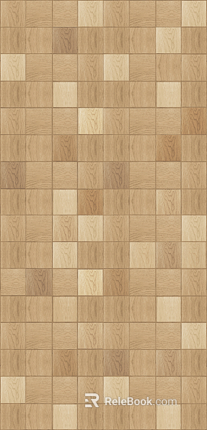 wood grain brick yellow wood grain slate brick texture