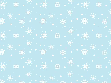 Wallpaper texture (ID:ffabg19328)