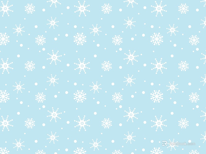 Wallpaper texture