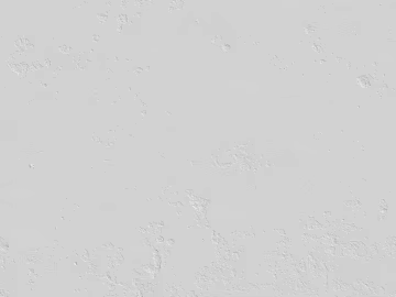 Wall texture (ID:ffacg10853)