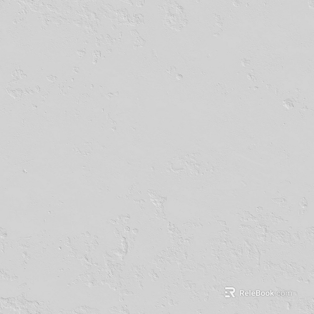 Wall texture