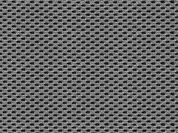 Plain pattern carpet texture (ID:ffagg01182)