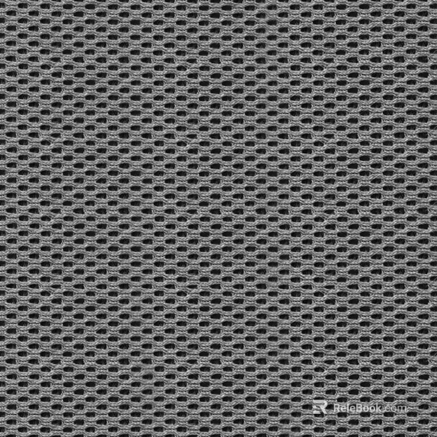 Plain pattern carpet texture