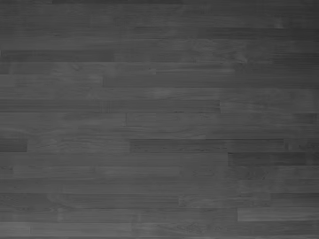 Black and White Bump texture (ID:ffaif7806)