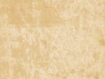 Plain pattern carpet texture (ID:ffajg78333)