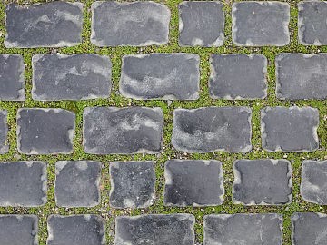 Stone Paving texture (ID:ffach741290)