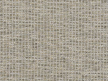 Stripes texture (ID:ffajg11123)