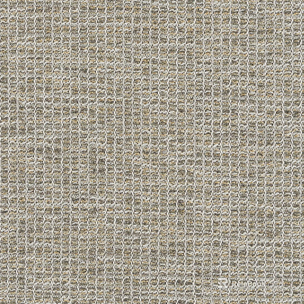 Stripes texture