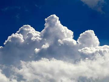 Sky Exterior texture (ID:ffajh032477)