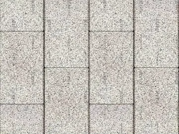 Stone Paving texture (ID:ffacg82932)