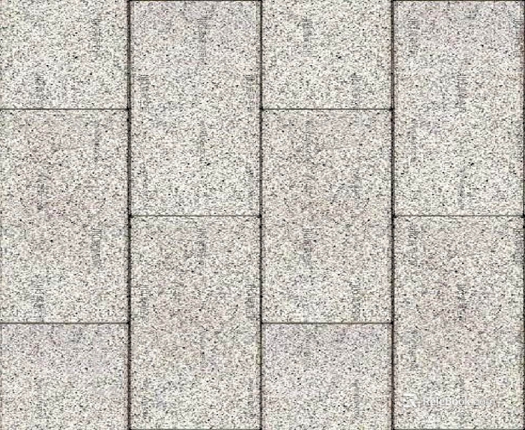 Stone Paving texture
