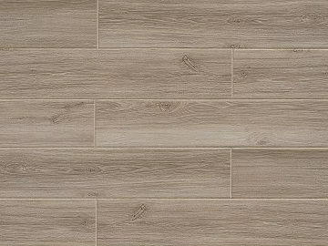 Wood Flooring texture (ID:ffaff7592)