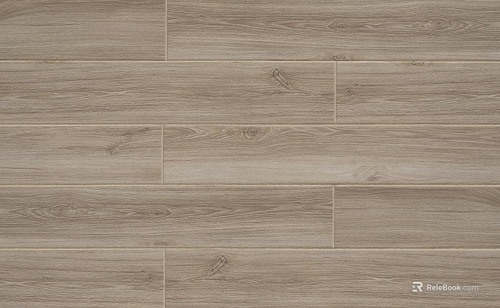 Wood Flooring texture
