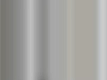 brushed metal texture (ID:ffaeg92804)
