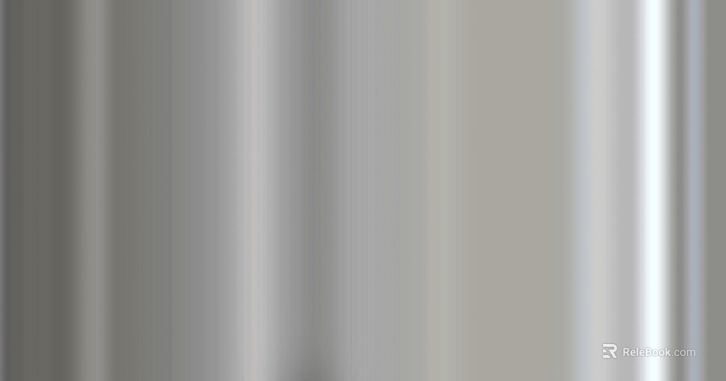 brushed metal texture