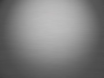 brushed metal texture (ID:ffach752628)