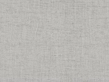plain cloth texture (ID:ffacg55145)