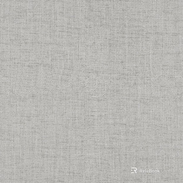 plain cloth texture