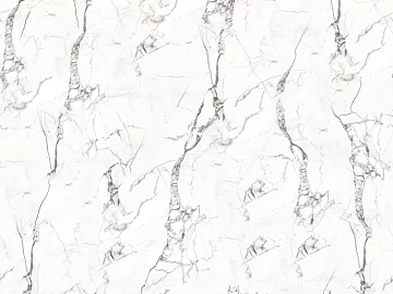 mesh pattern marble texture (ID:ffabg24855)