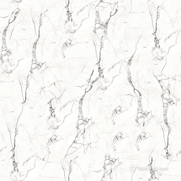 mesh pattern marble texture