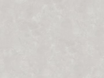 cement seamless texture (ID:ffagg12562)