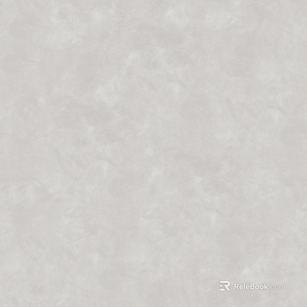 cement seamless texture