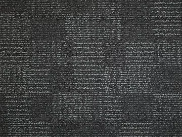 Carpet Geometric Carpet Office Carpet texture (ID:ffach422218)