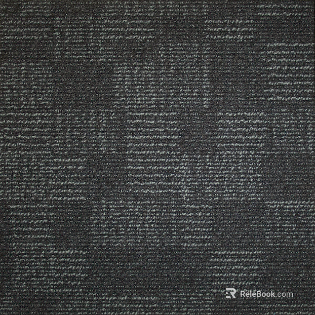 Carpet Geometric Carpet Office Carpet texture