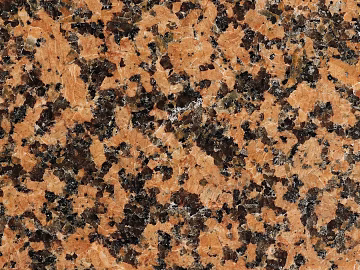 Granite texture (ID:ffaeg86543)