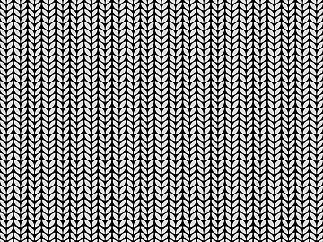 Black and White Bump texture (ID:ffach157156)